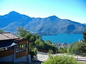 Agriturismo Runchee Vercana Exterior foto
